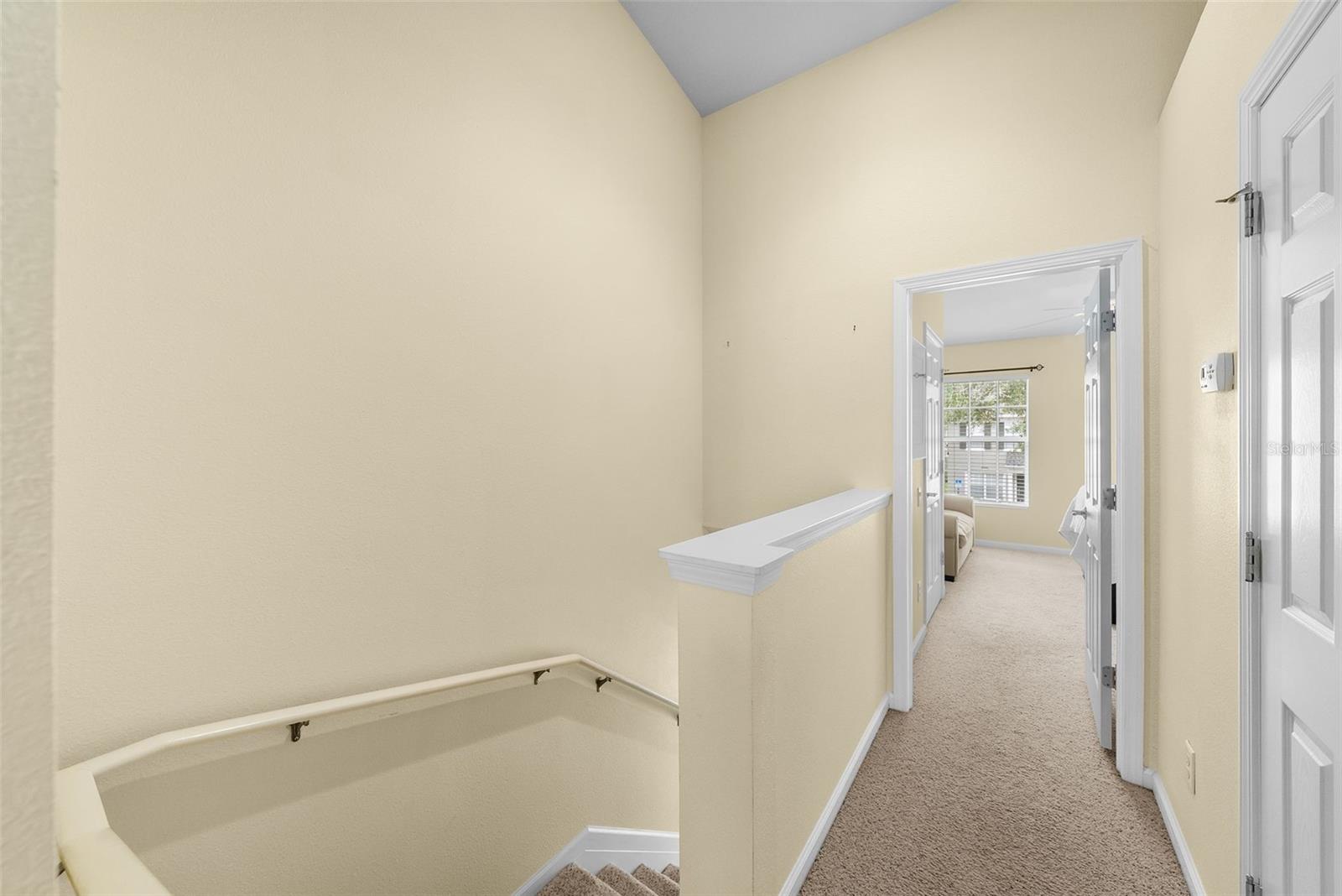 10405 WESTPARK PRESERVE BLVD — photo 20