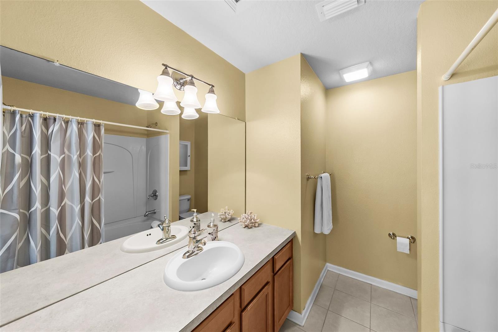 10405 WESTPARK PRESERVE BLVD — photo 25