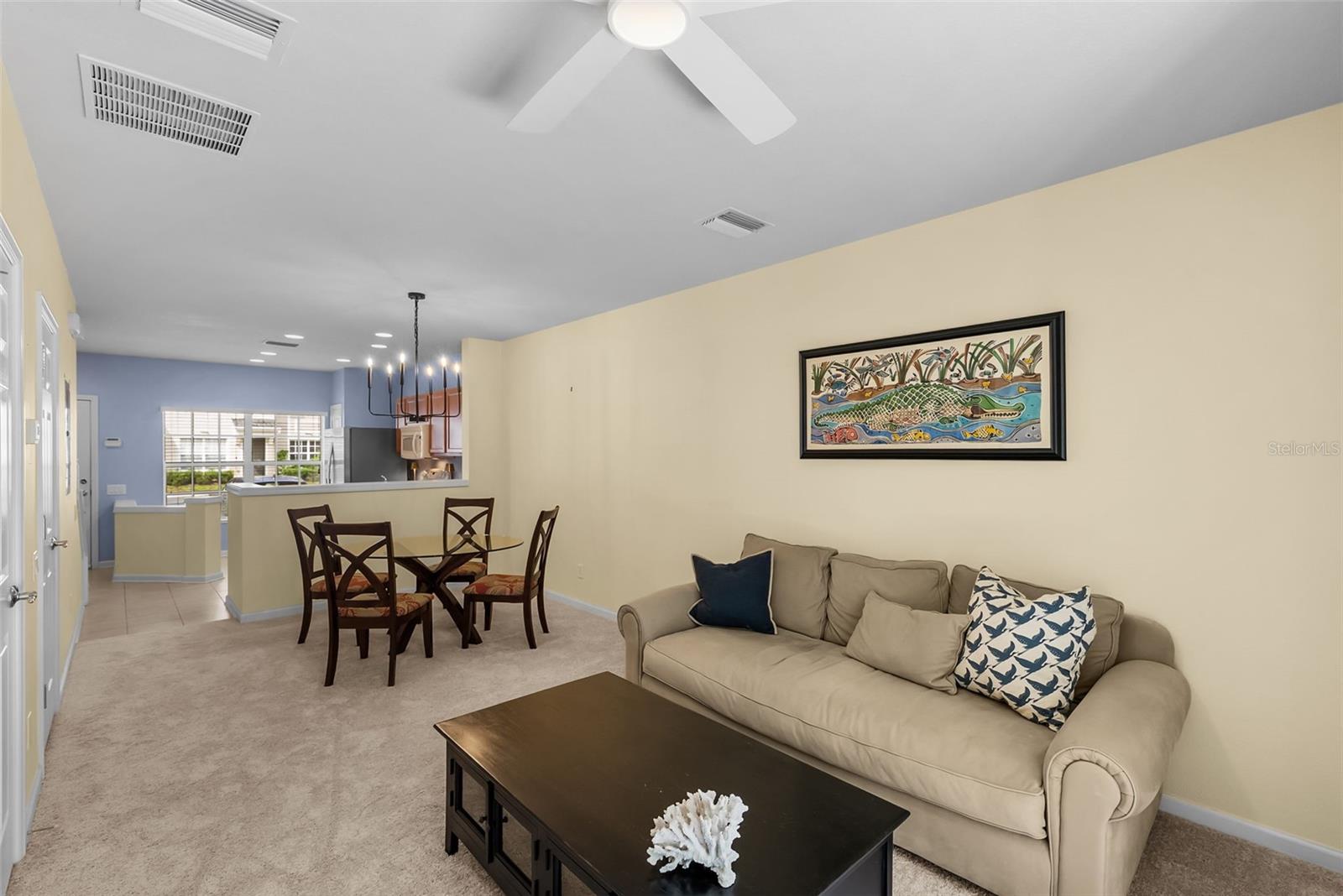 10405 WESTPARK PRESERVE BLVD — photo 18