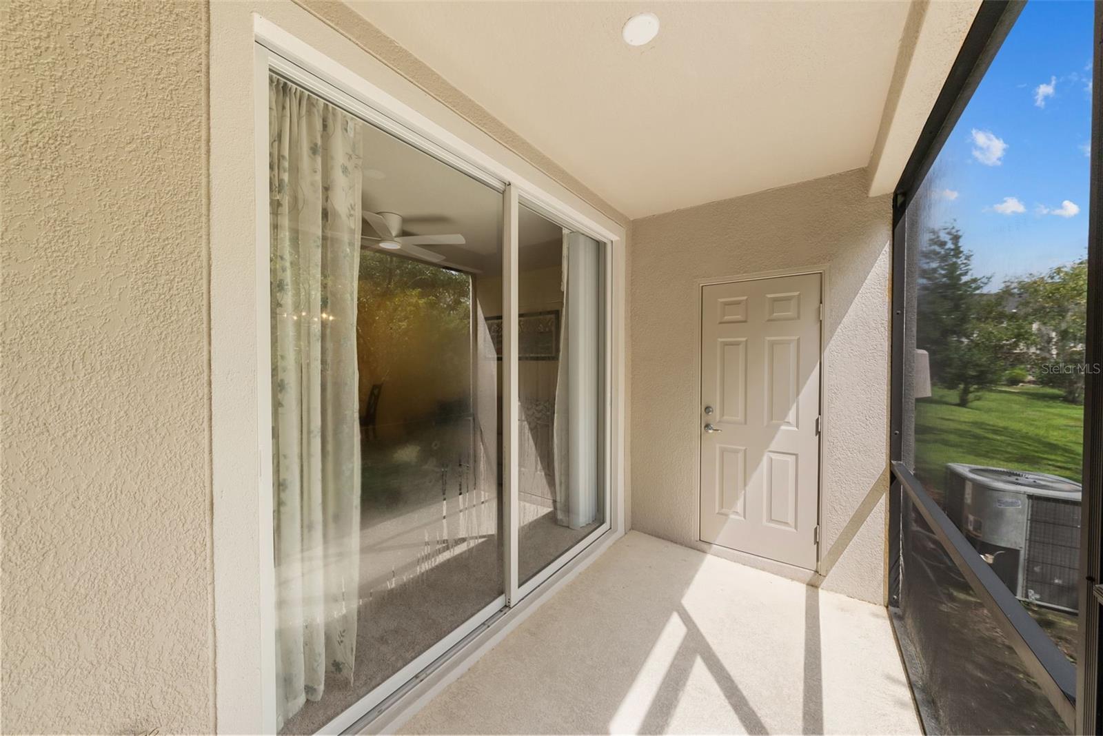 10405 WESTPARK PRESERVE BLVD — photo 33