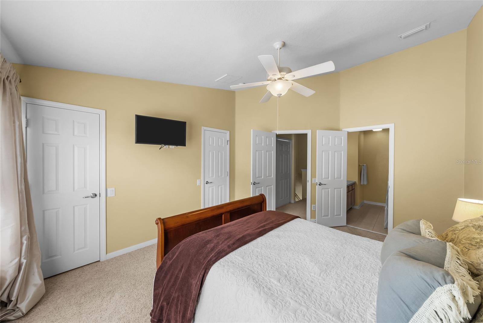 10405 WESTPARK PRESERVE BLVD — photo 23