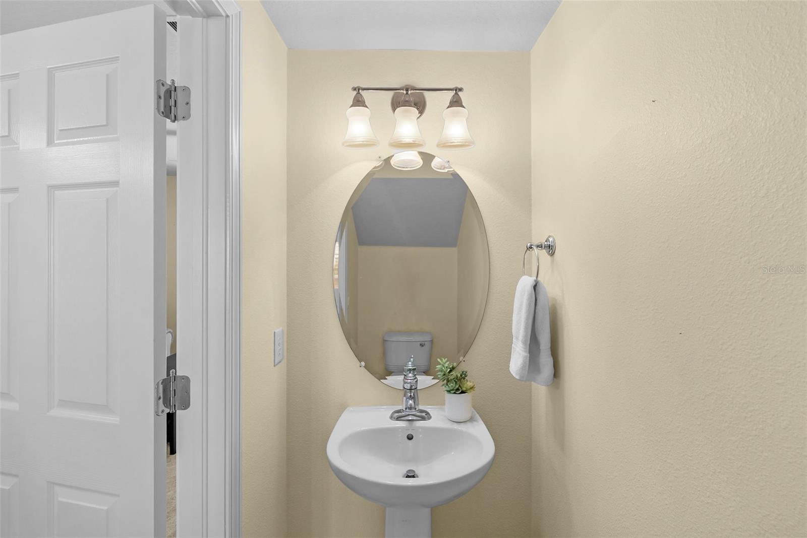10405 WESTPARK PRESERVE BLVD — photo 19