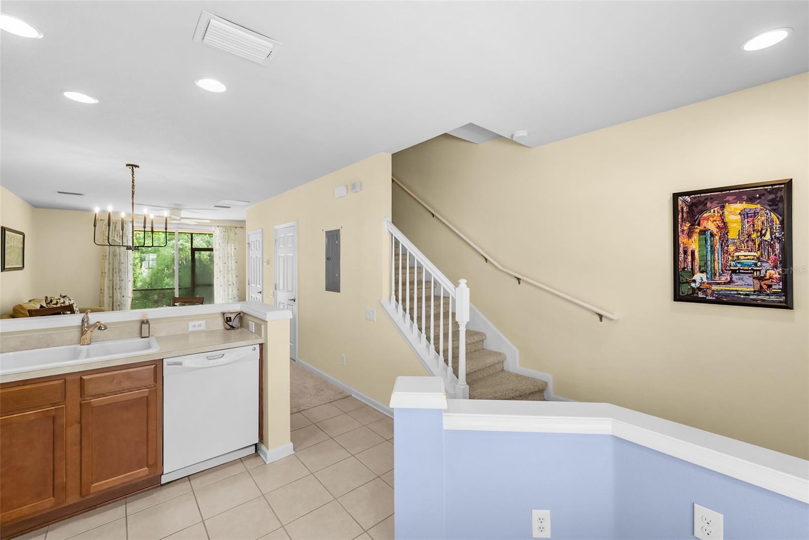 10405 WESTPARK PRESERVE BLVD — photo 10