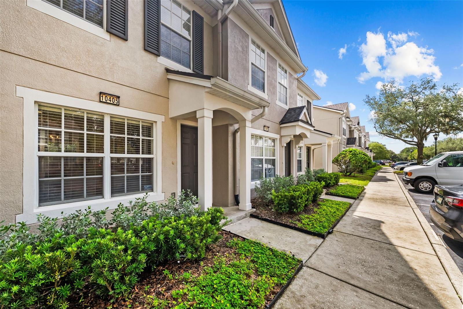 10405 WESTPARK PRESERVE BLVD — photo 35