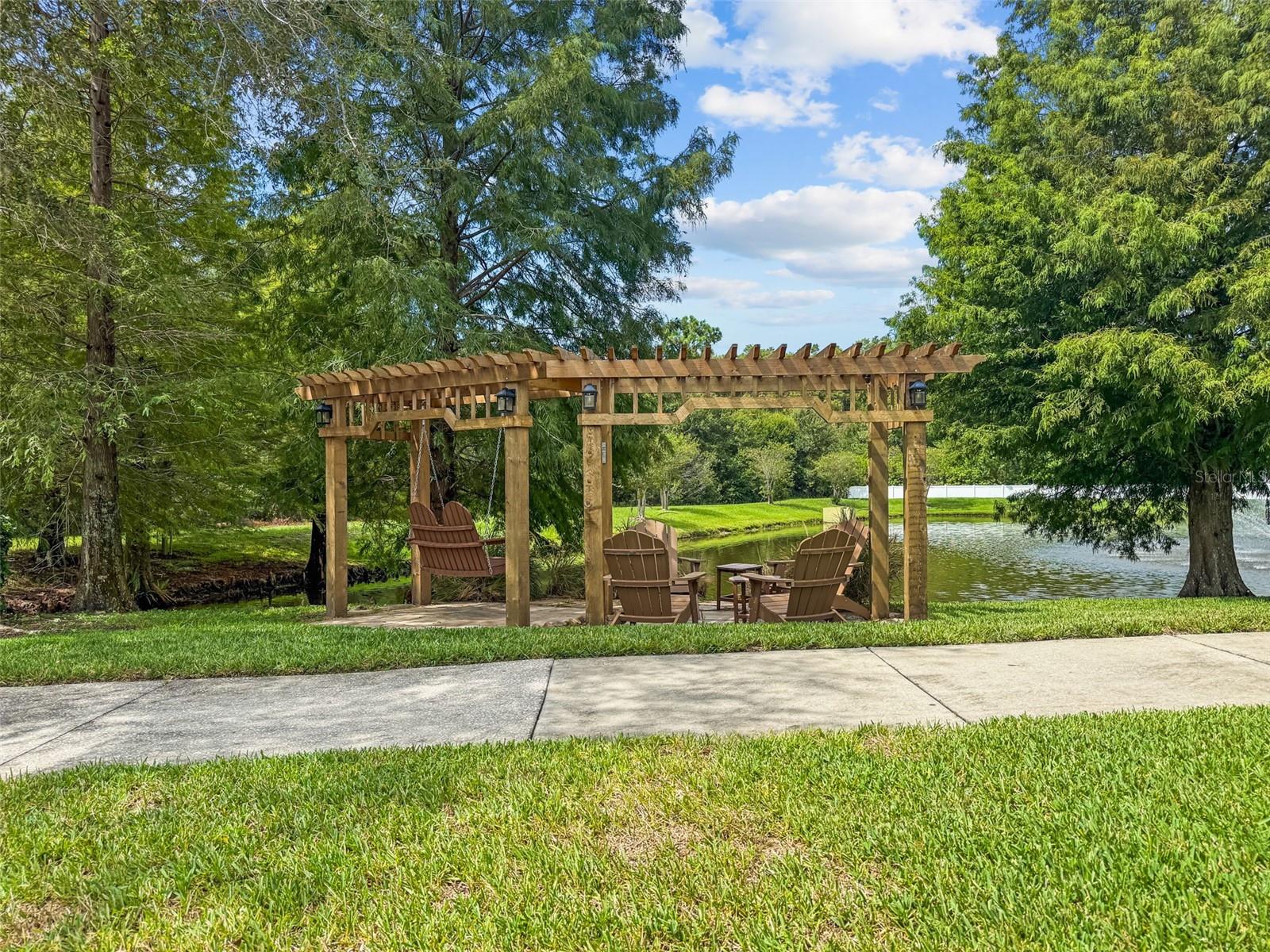 10405 WESTPARK PRESERVE BLVD — photo 3