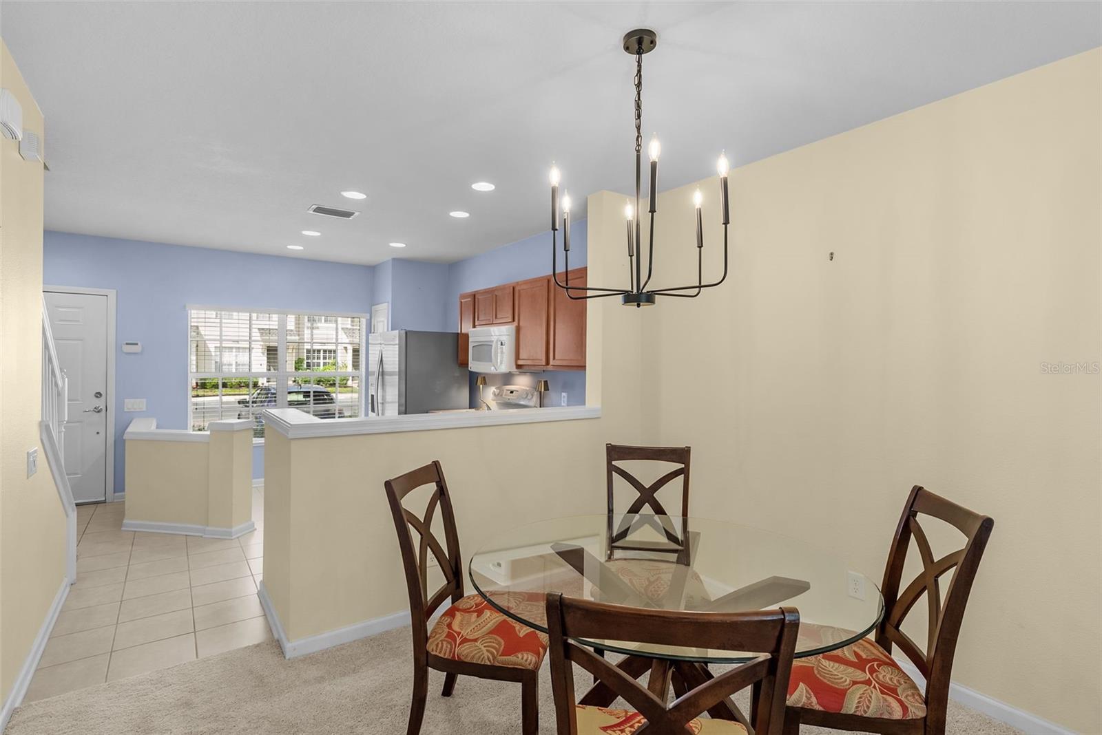10405 WESTPARK PRESERVE BLVD — photo 15