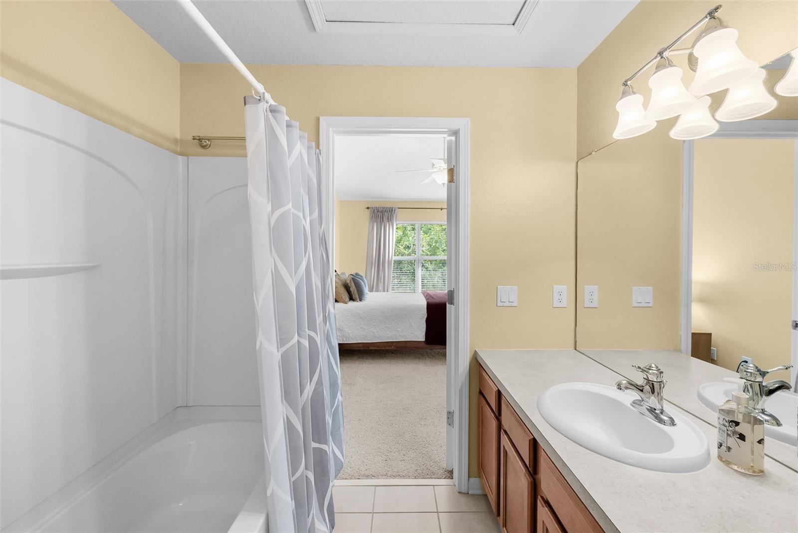 10405 WESTPARK PRESERVE BLVD — photo 26