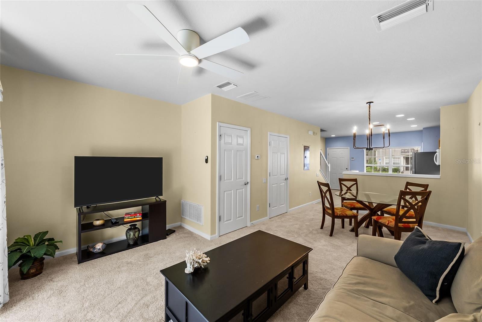 10405 WESTPARK PRESERVE BLVD — photo 17