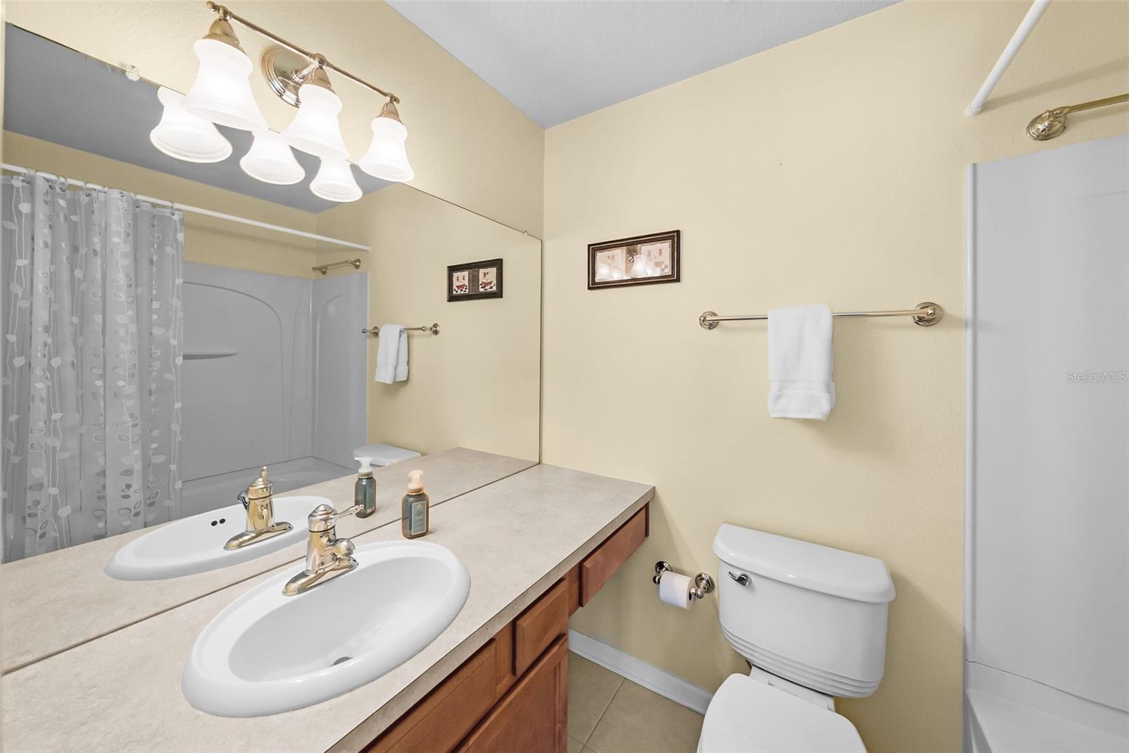 10405 WESTPARK PRESERVE BLVD — photo 31