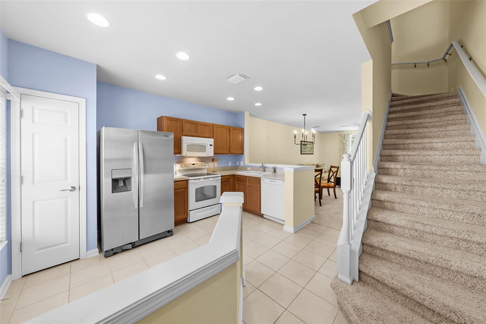 10405 WESTPARK PRESERVE BLVD — photo 6