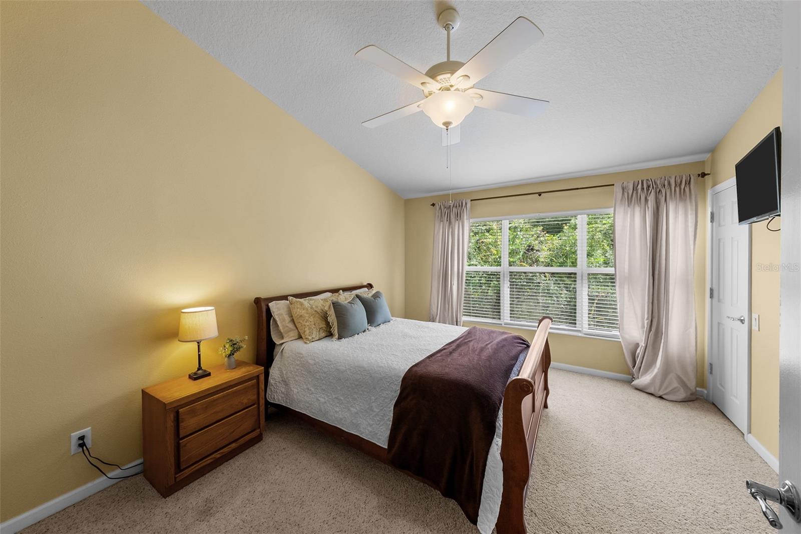 10405 WESTPARK PRESERVE BLVD — photo 21