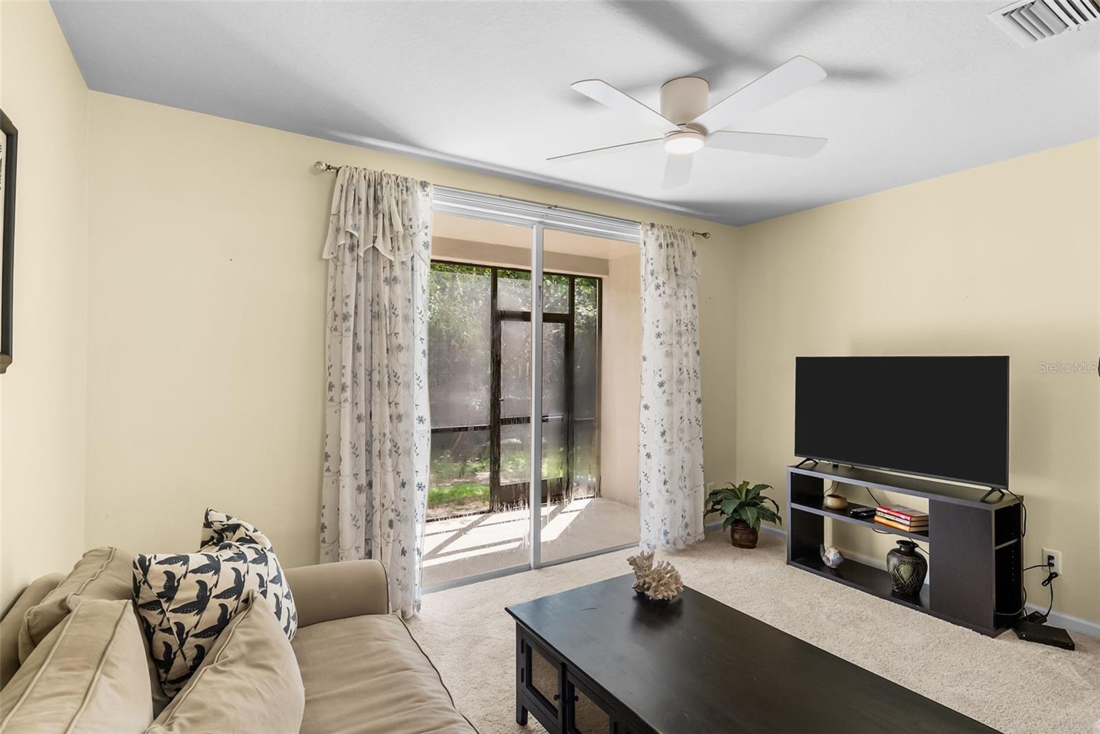 10405 WESTPARK PRESERVE BLVD — photo 13