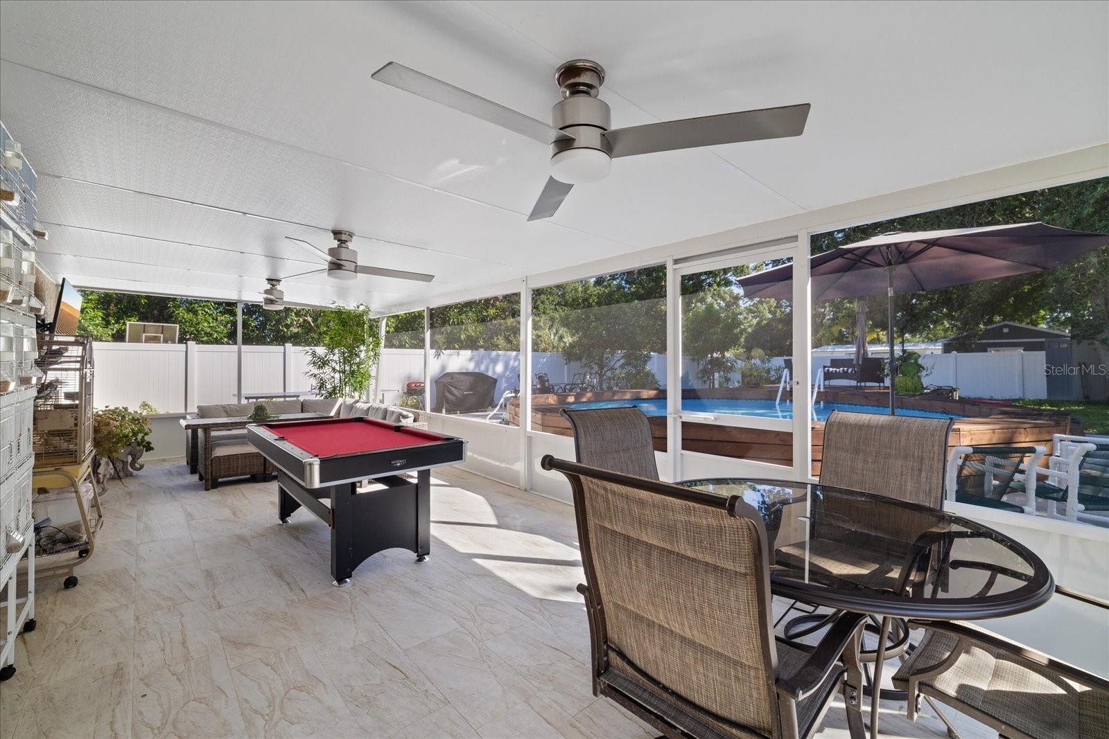 8712 FOUNTAIN AVE — photo 48