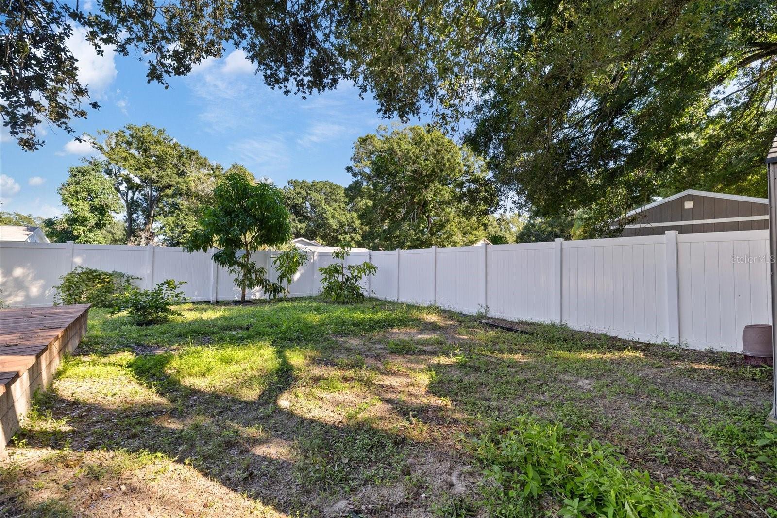 8712 FOUNTAIN AVE — photo 58