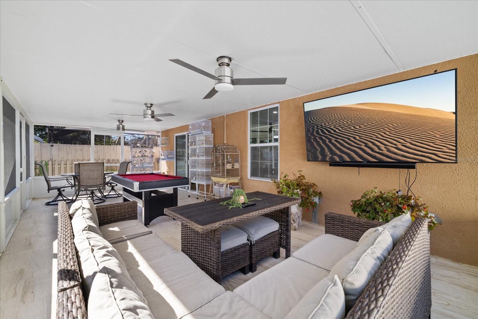 8712 FOUNTAIN AVE — photo 50