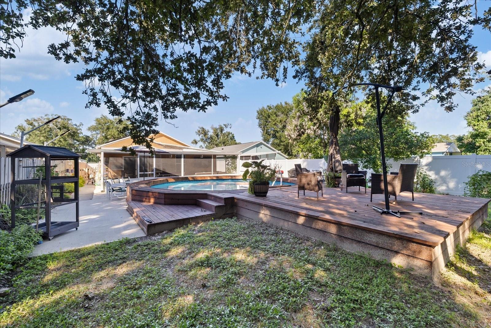 8712 FOUNTAIN AVE — photo 57