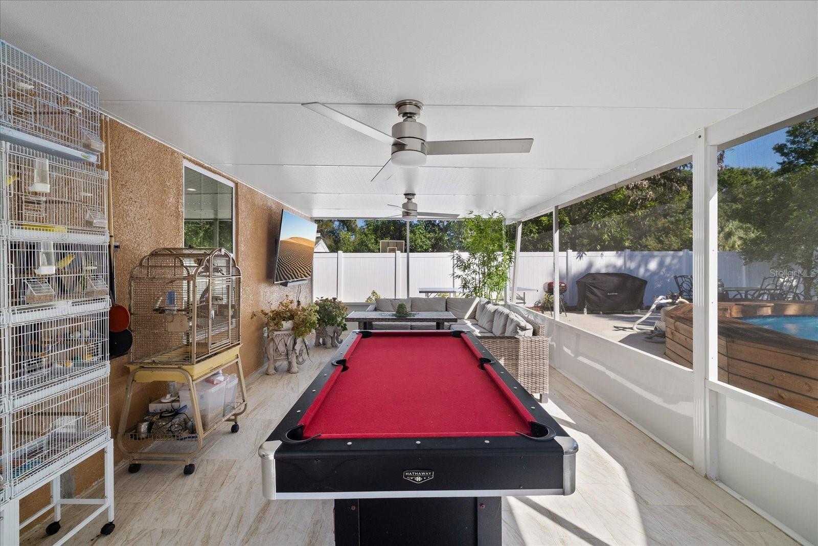 8712 FOUNTAIN AVE — photo 49