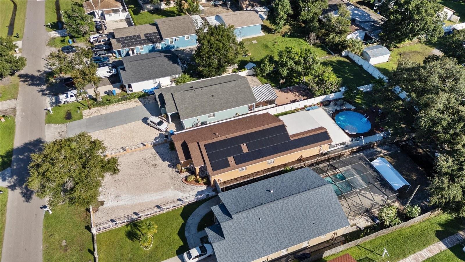 8712 FOUNTAIN AVE — photo 5