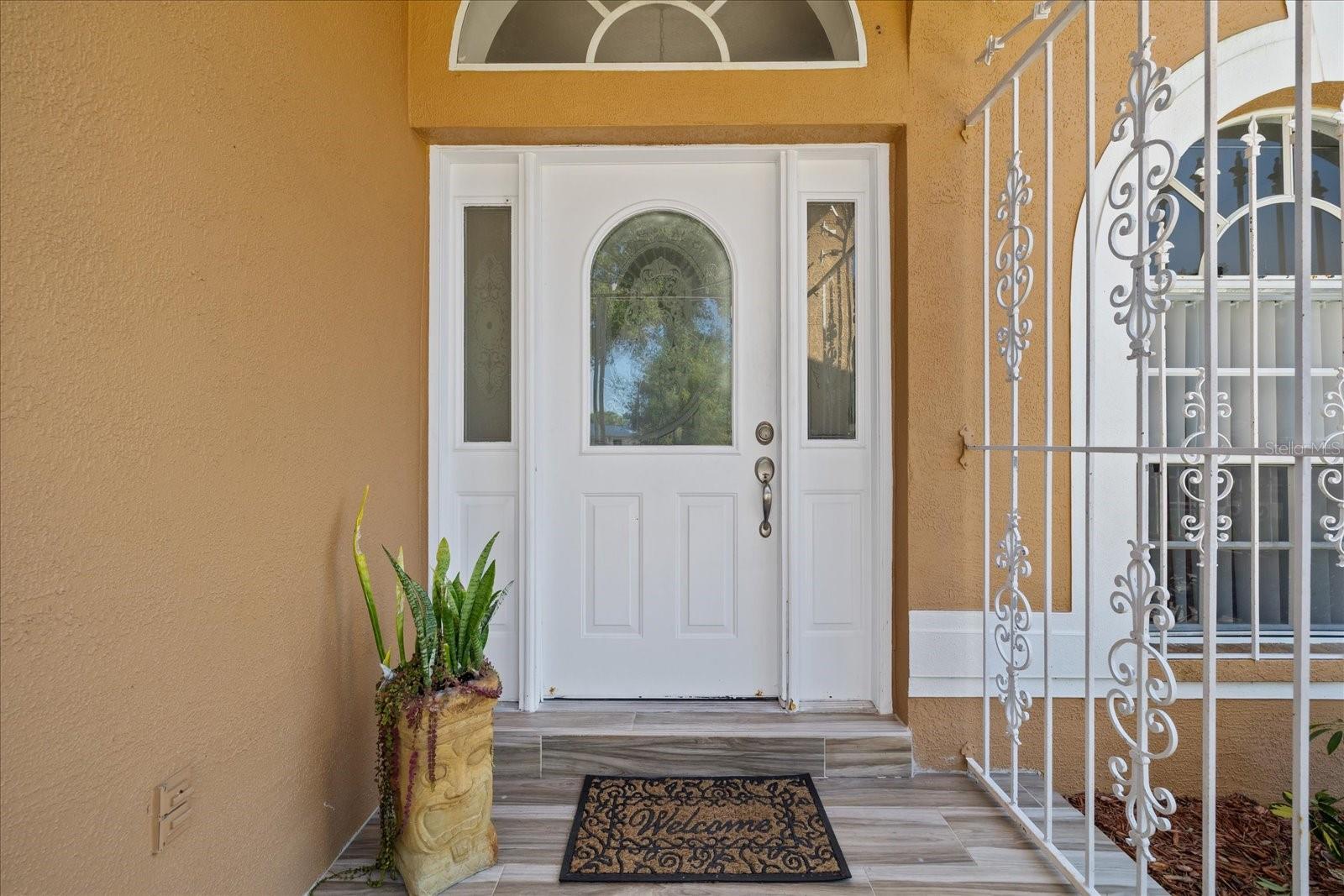 8712 FOUNTAIN AVE — photo 9