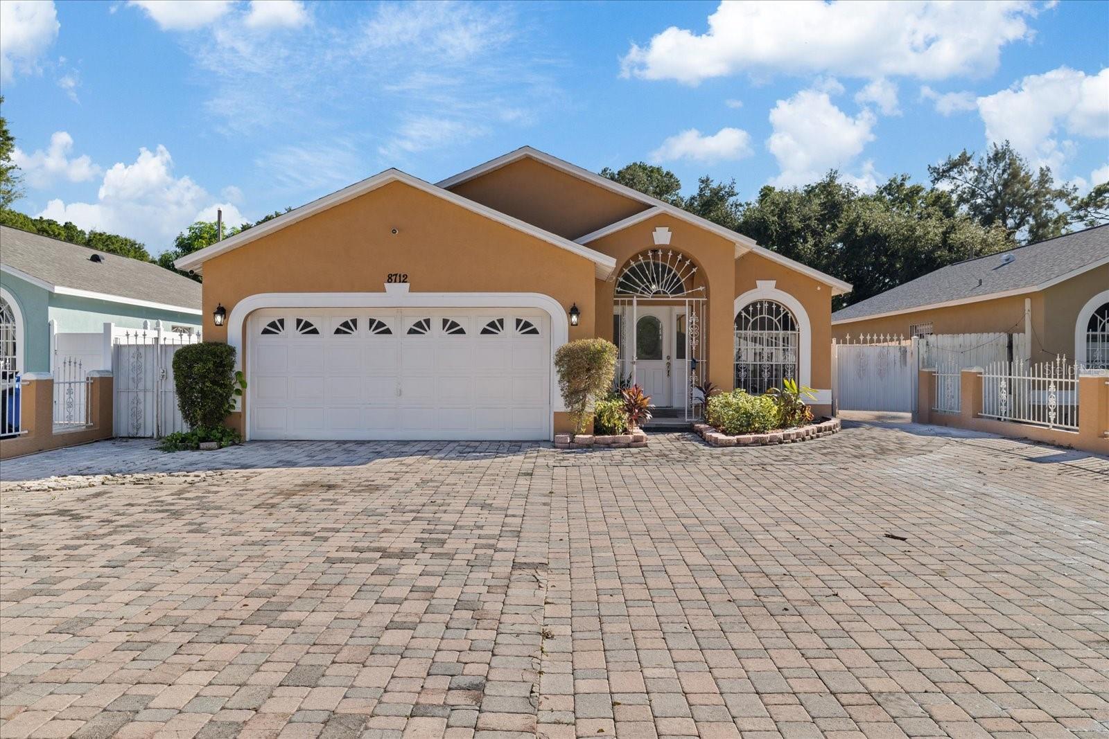 8712 FOUNTAIN AVE — photo 8