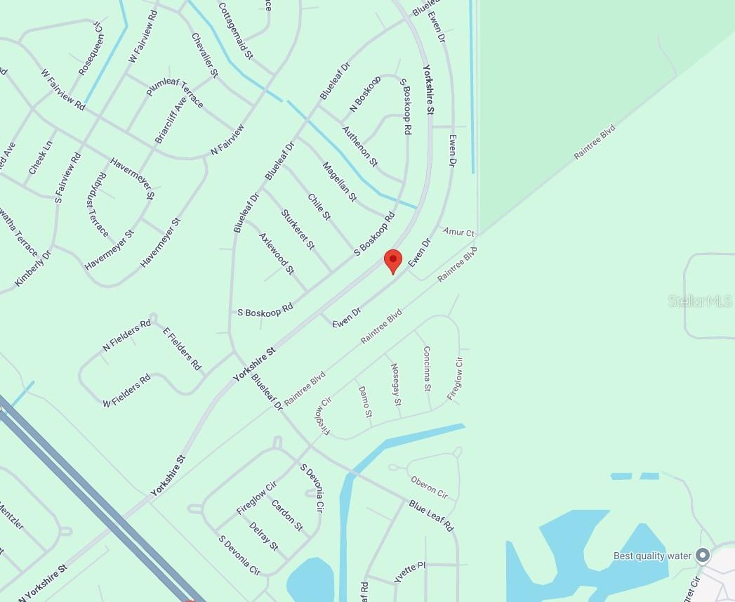 Lot 10 EWEN DR — photo 3