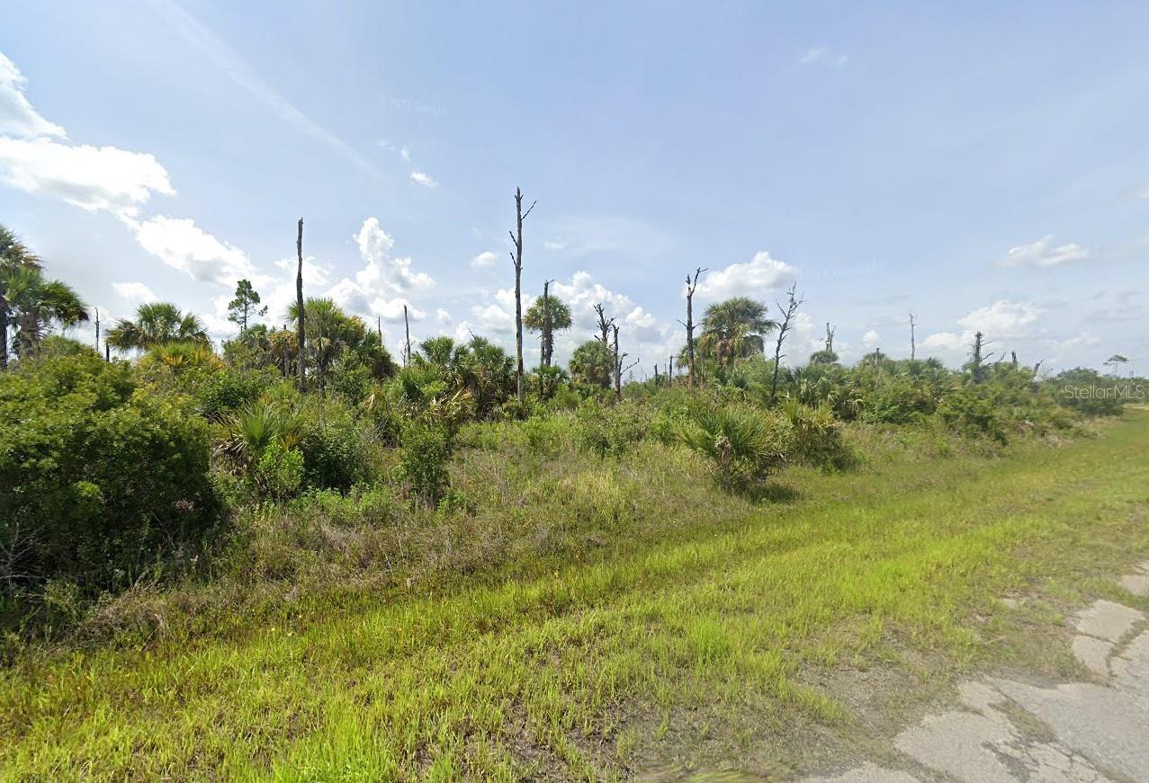 Lot 10 EWEN DR — photo 2