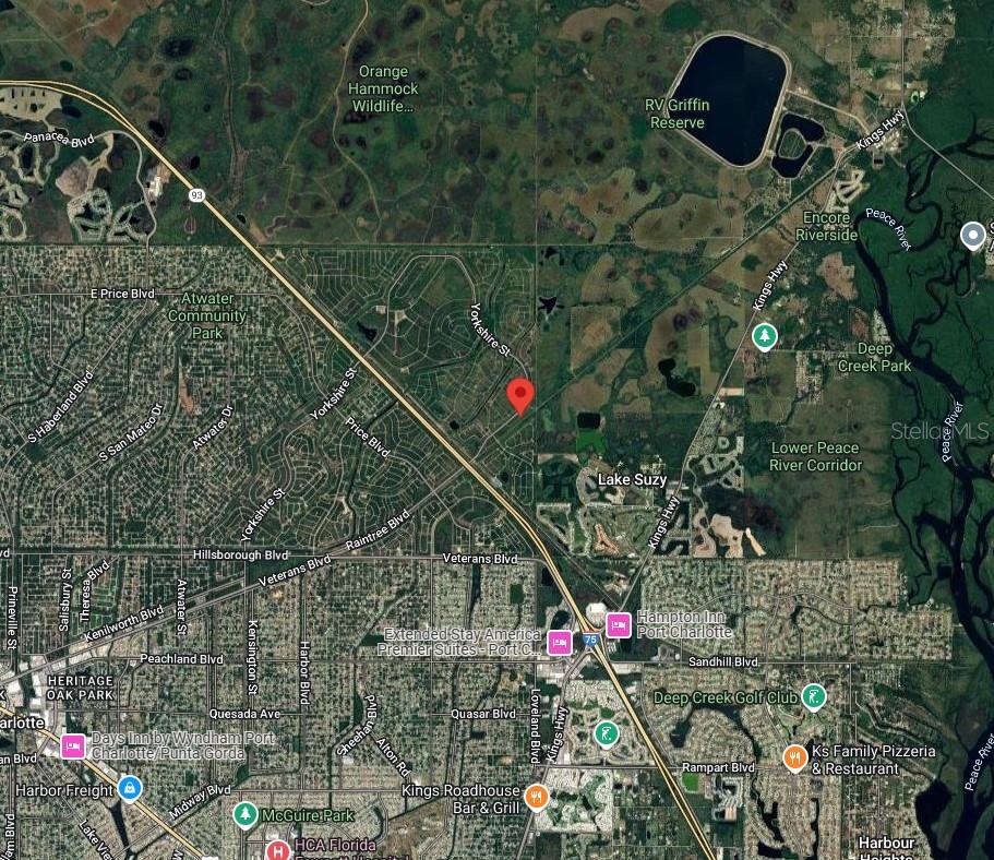 Lot 10 EWEN DR — photo 4
