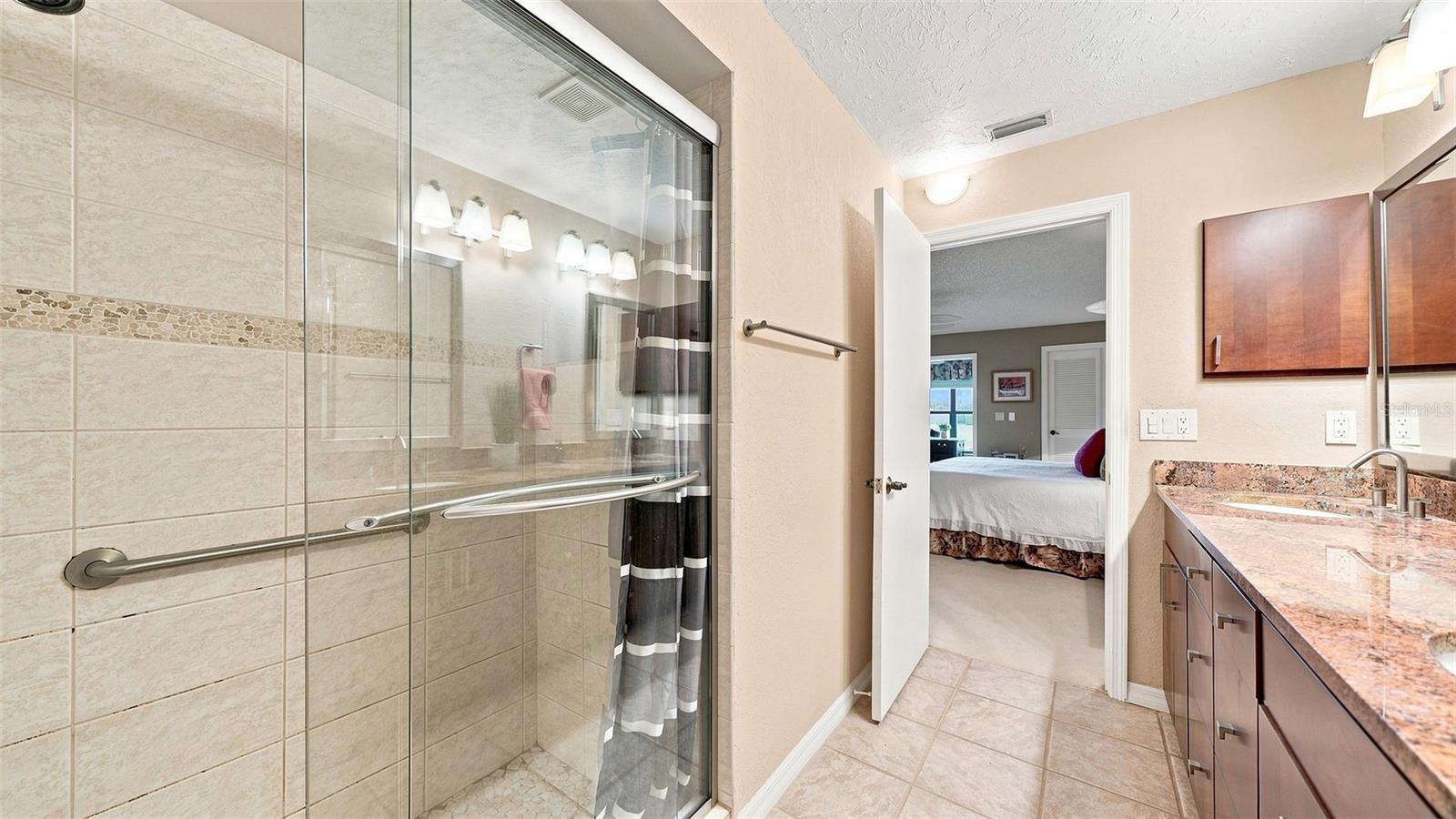 3615 MUIRFIELD DR #3D — photo 20