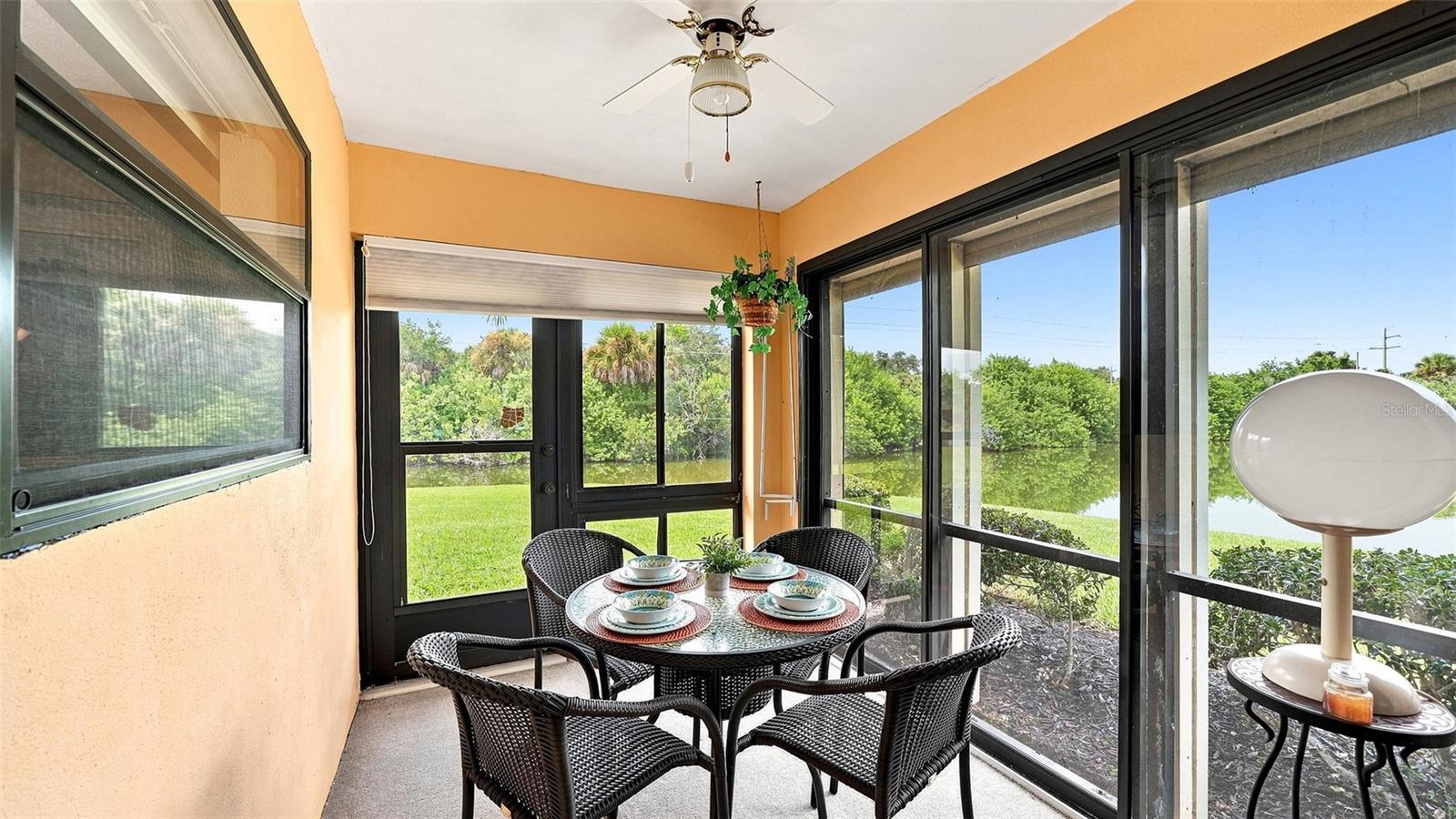 3615 MUIRFIELD DR #3D — photo 8