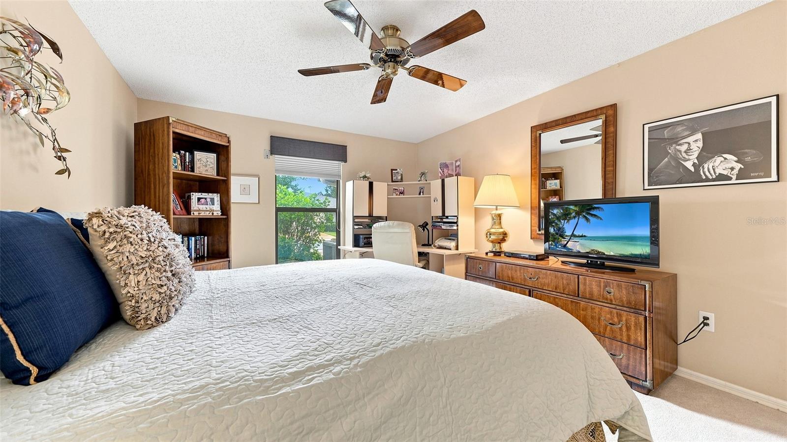 3615 MUIRFIELD DR #3D — photo 22