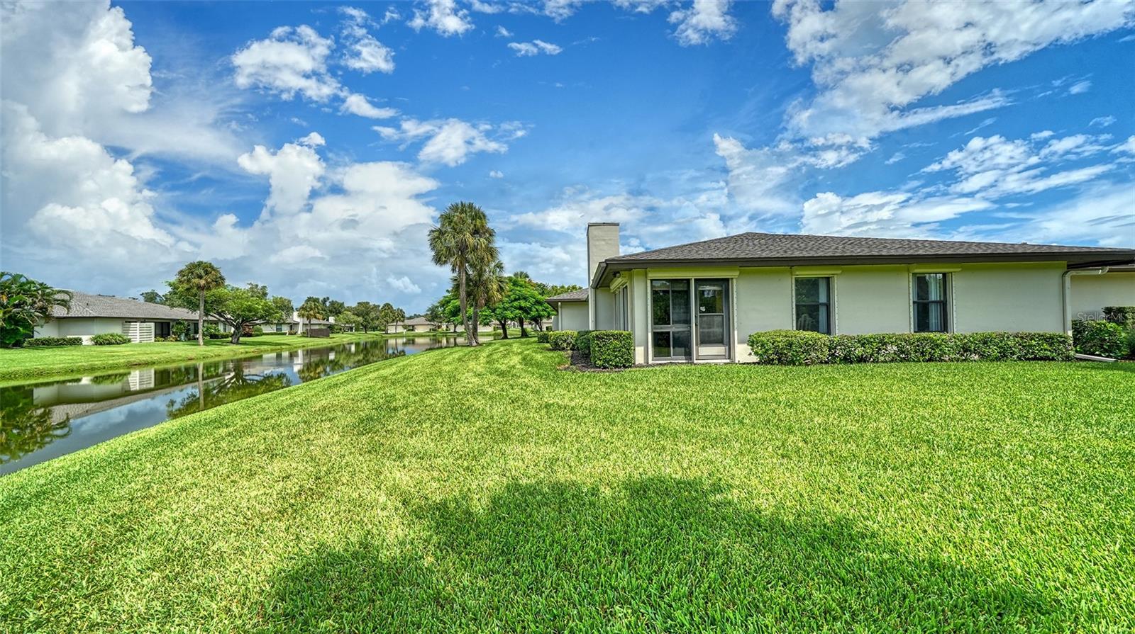 3615 MUIRFIELD DR #3D — photo 29