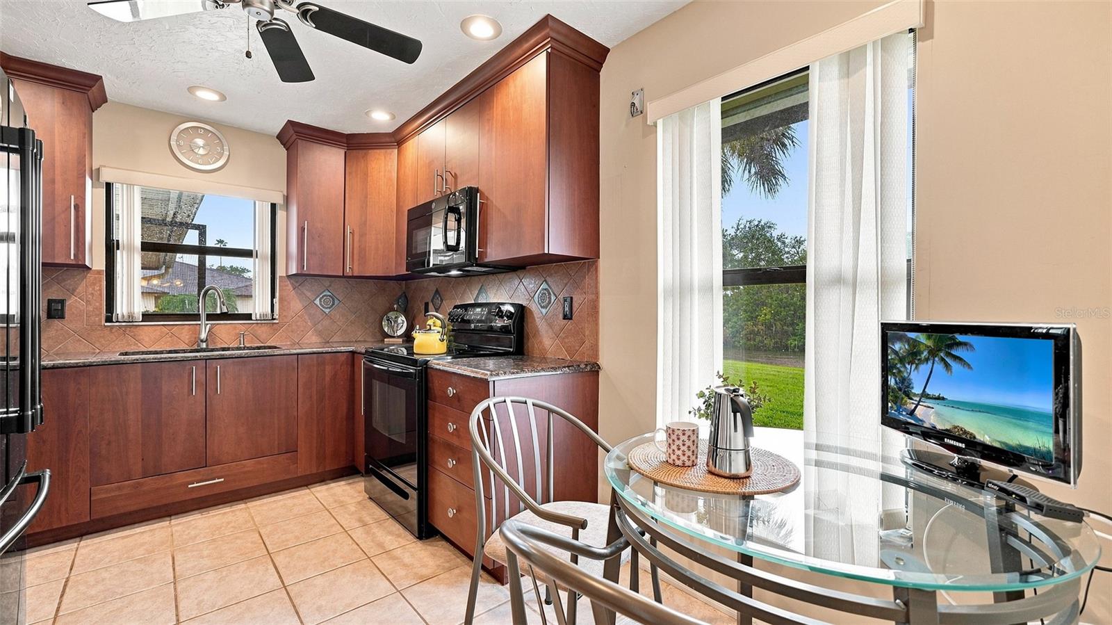 3615 MUIRFIELD DR #3D — photo 13