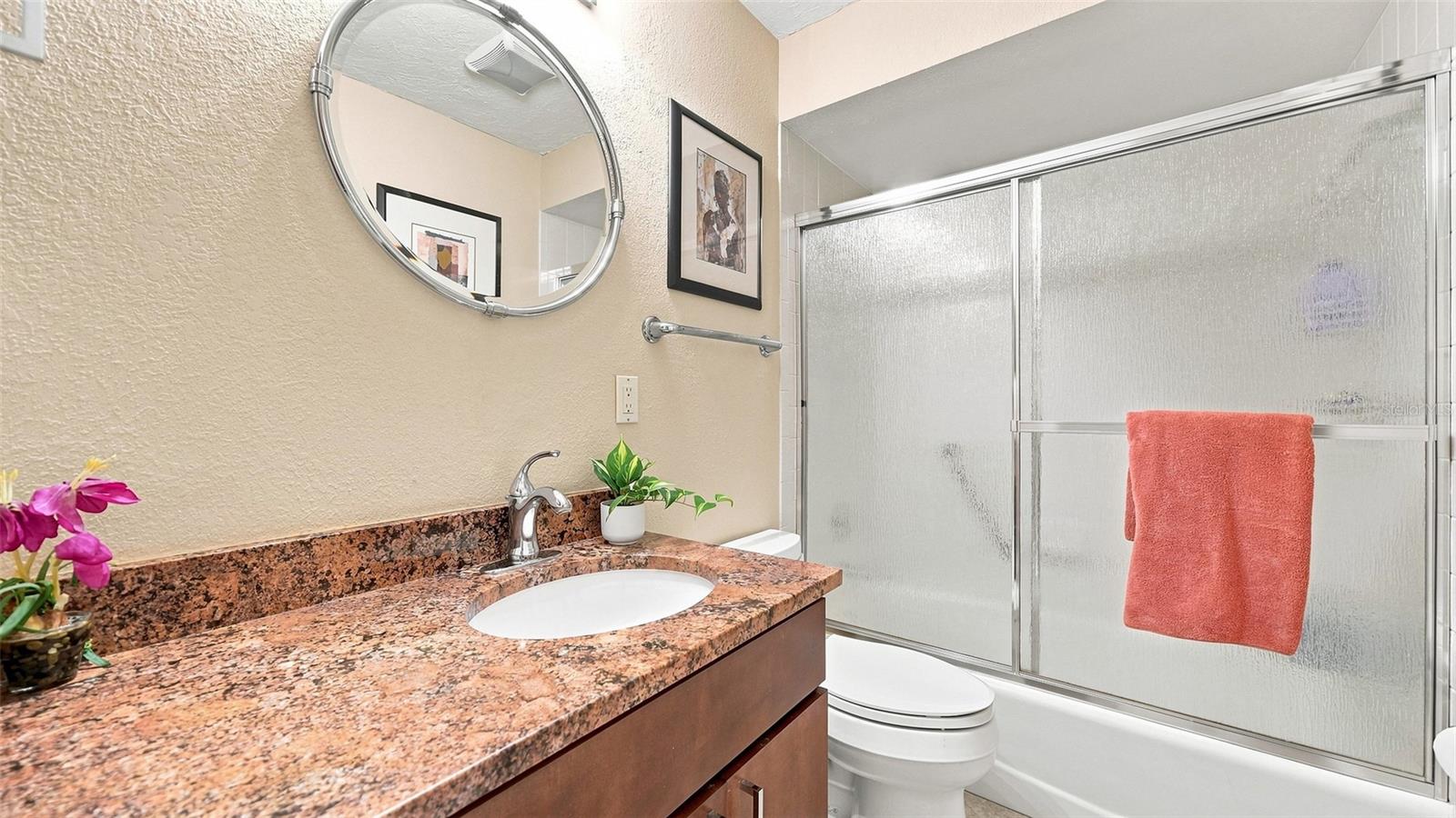 3615 MUIRFIELD DR #3D — photo 23