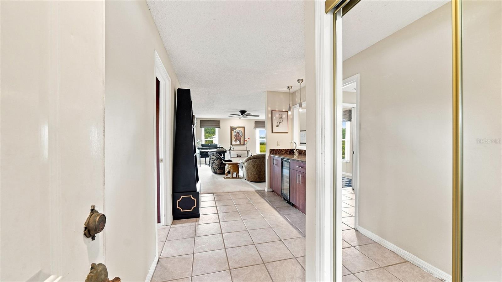 3615 MUIRFIELD DR #3D — photo 3