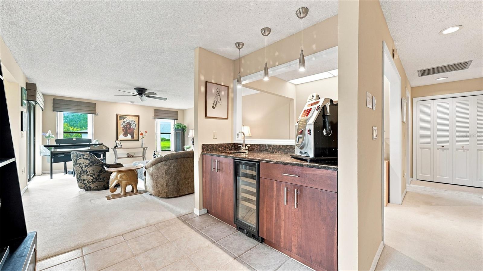 3615 MUIRFIELD DR #3D — photo 4