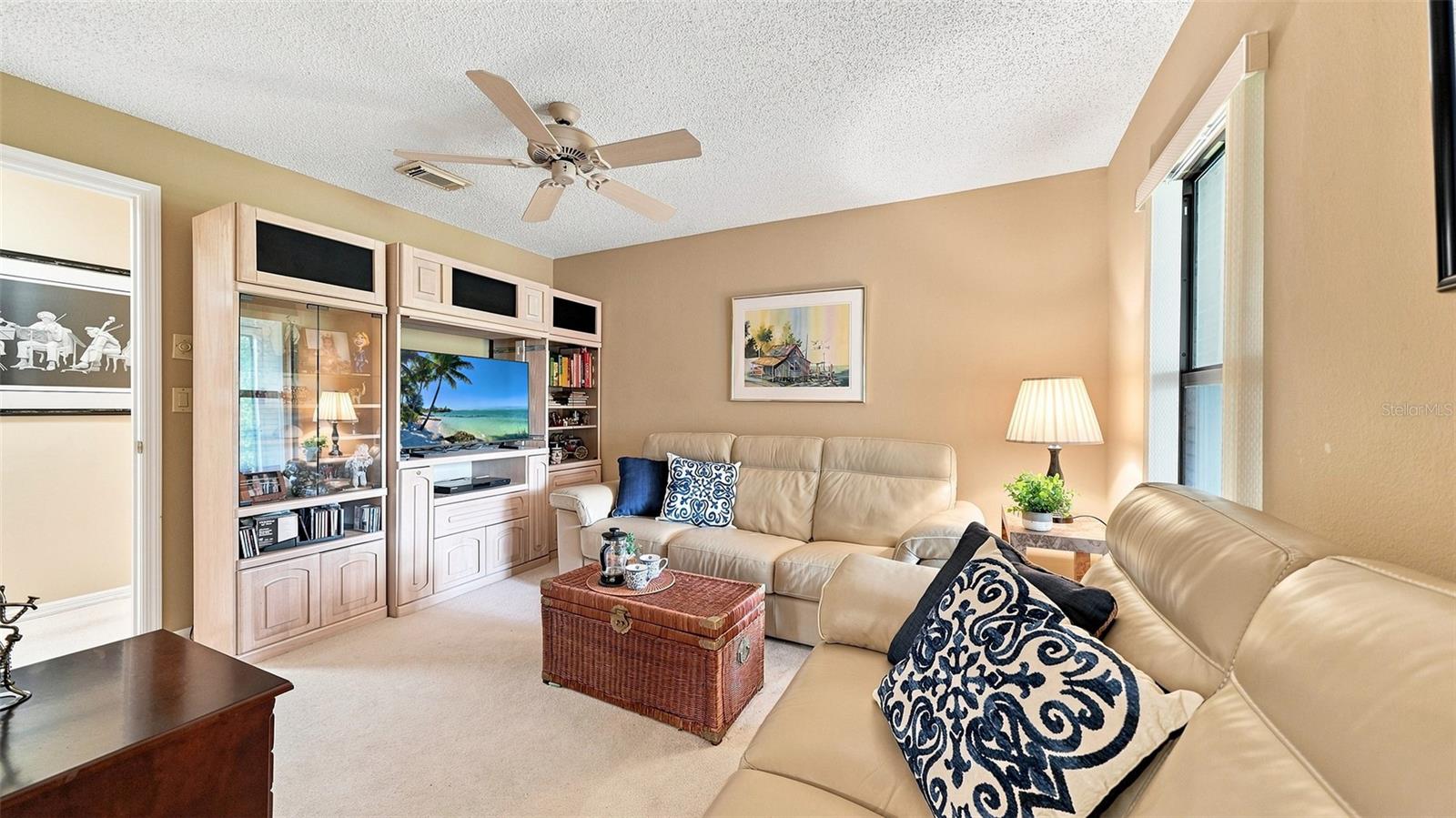 3615 MUIRFIELD DR #3D — photo 27
