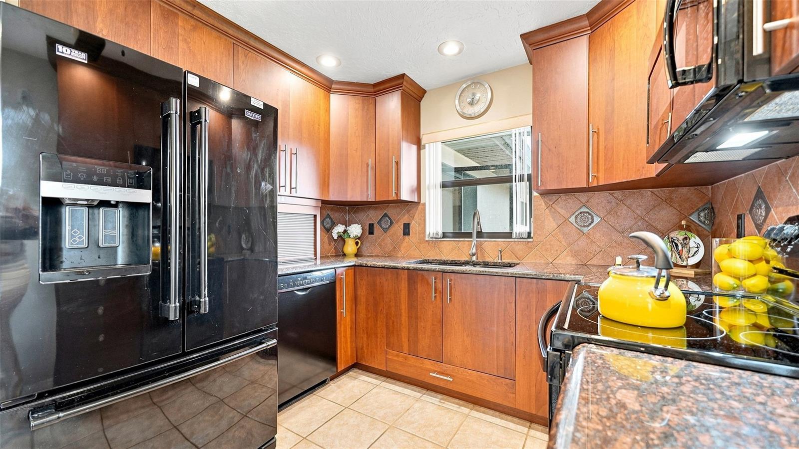 3615 MUIRFIELD DR #3D — photo 14