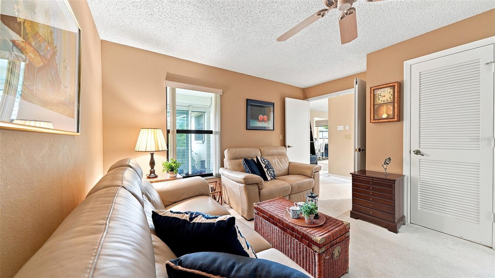 3615 MUIRFIELD DR #3D — photo 26