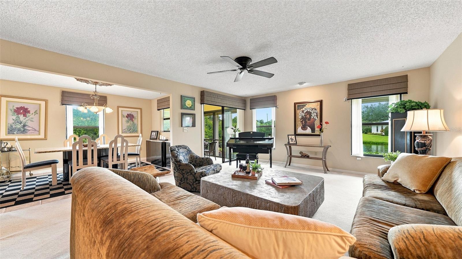 3615 MUIRFIELD DR #3D — photo 6