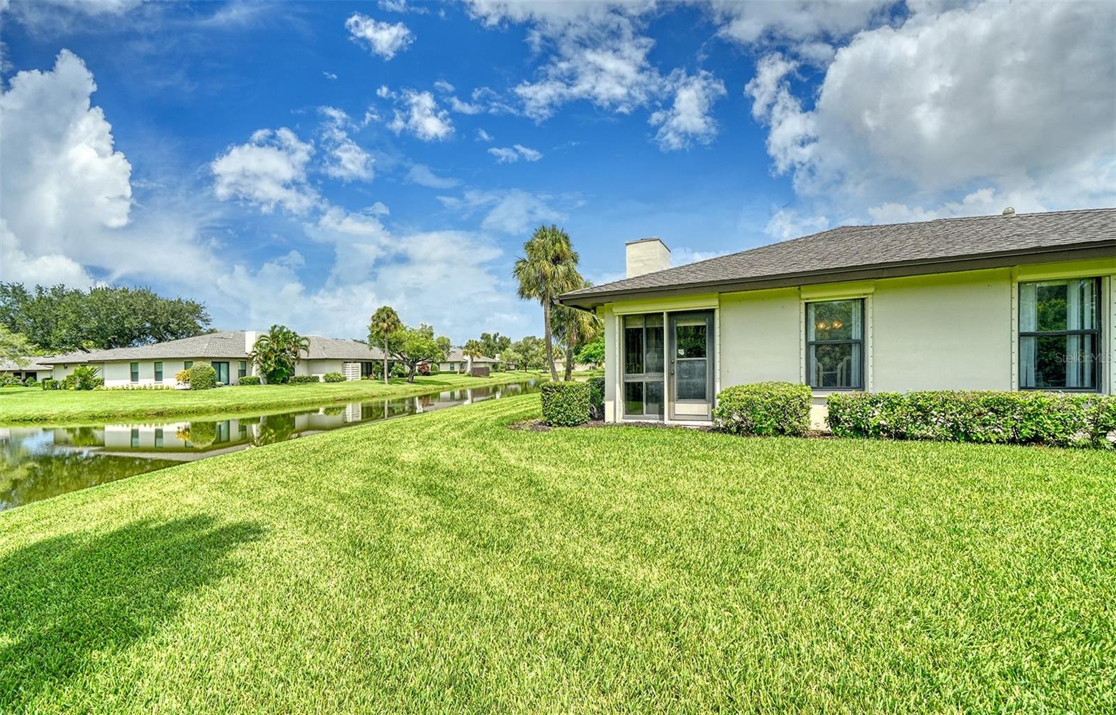 3615 MUIRFIELD DR #3D — photo 28