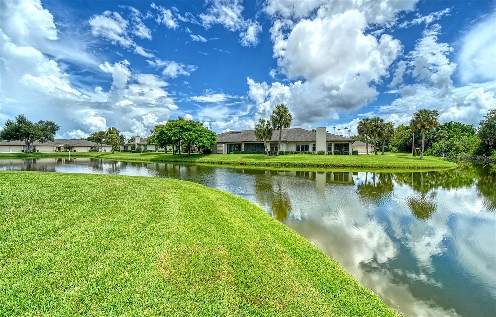 3615 MUIRFIELD DR #3D — photo 30