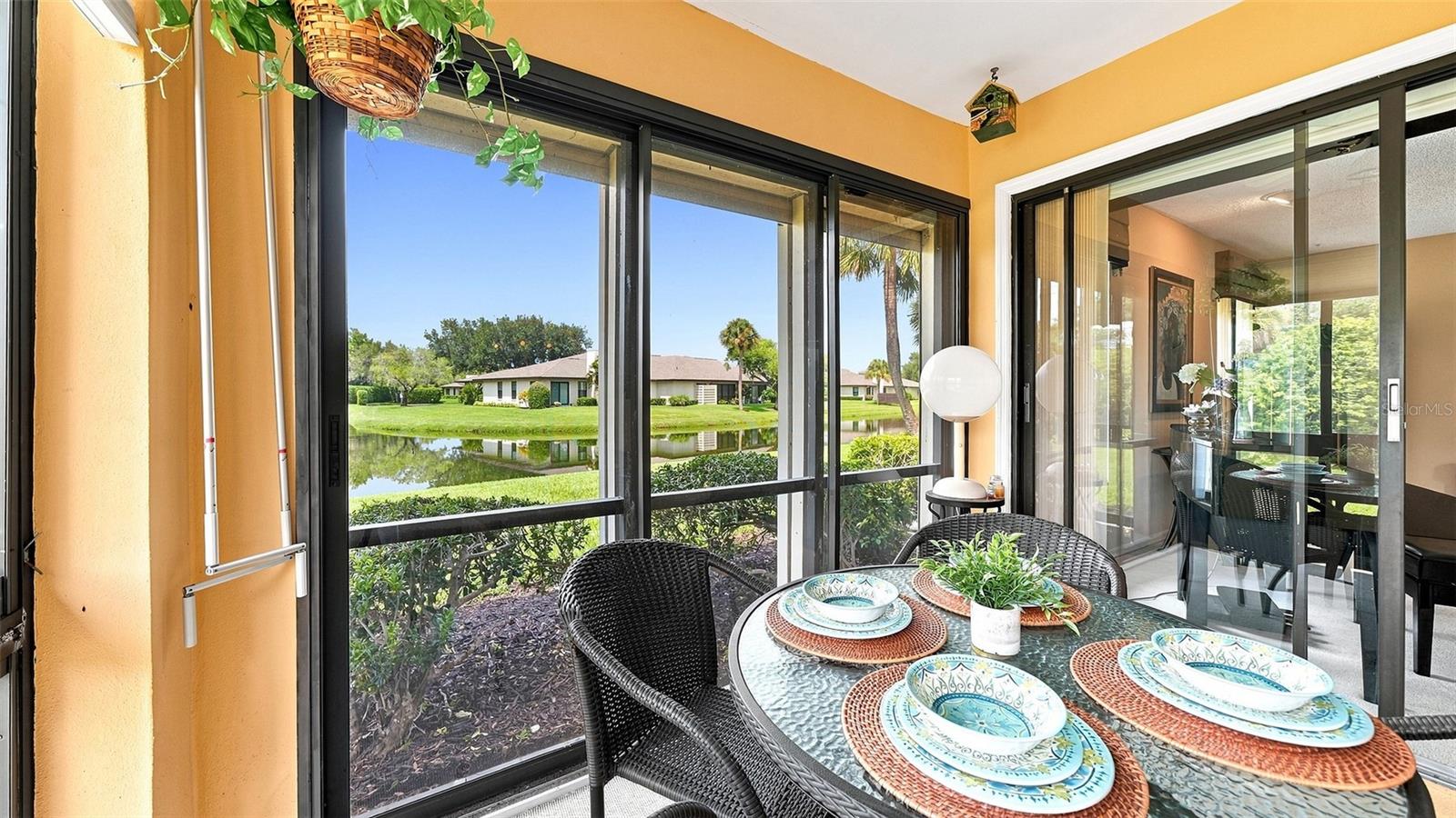 3615 MUIRFIELD DR #3D — photo 9