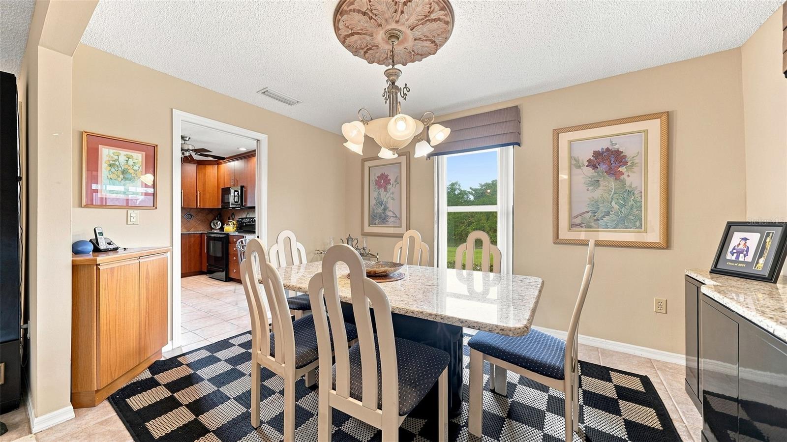 3615 MUIRFIELD DR #3D — photo 11