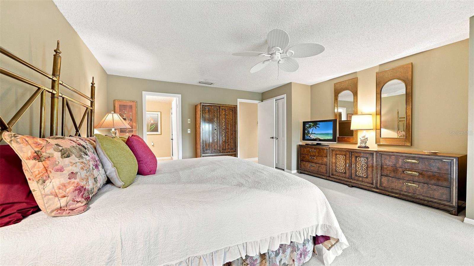 3615 MUIRFIELD DR #3D — photo 18