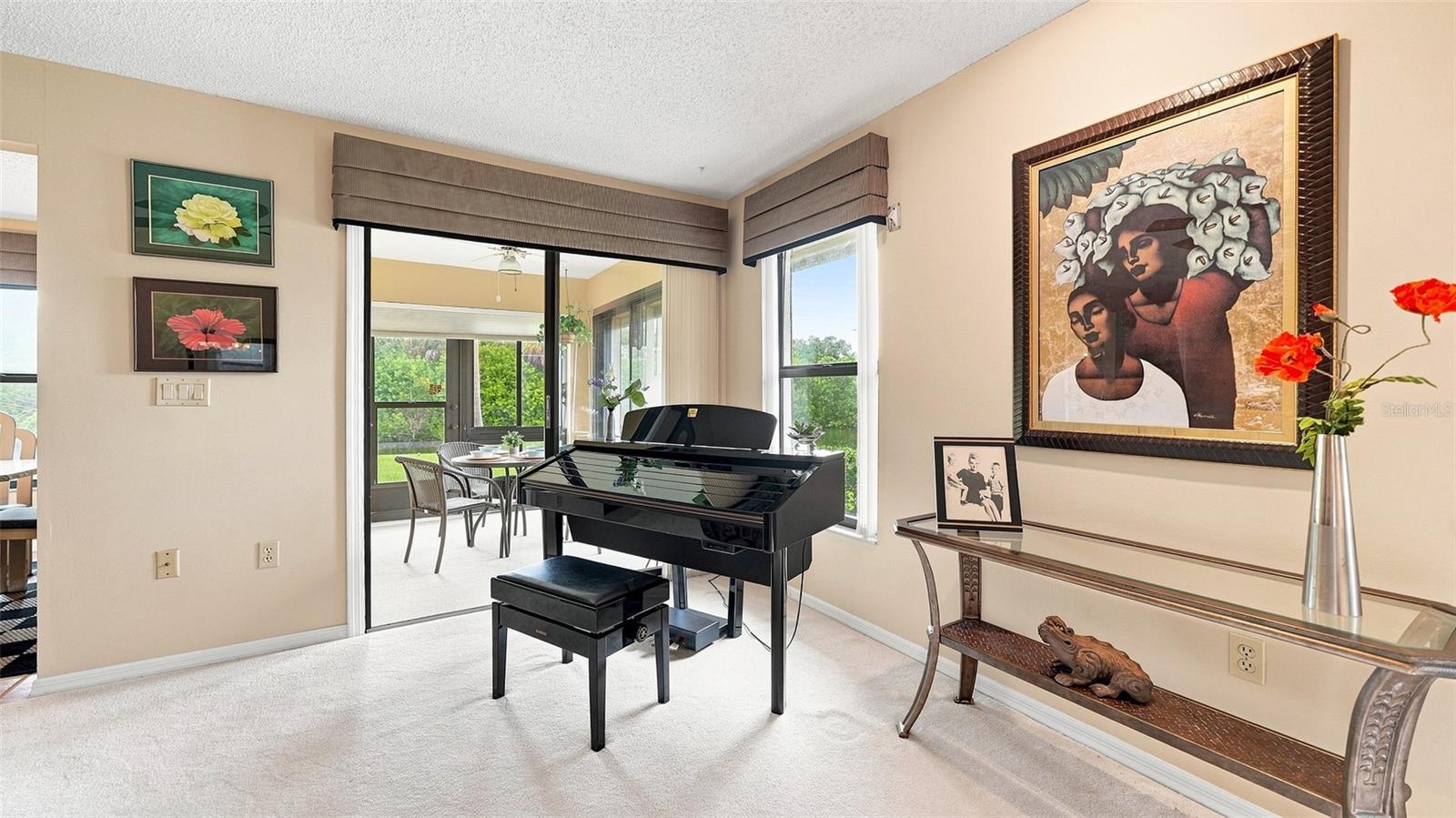 3615 MUIRFIELD DR #3D — photo 7