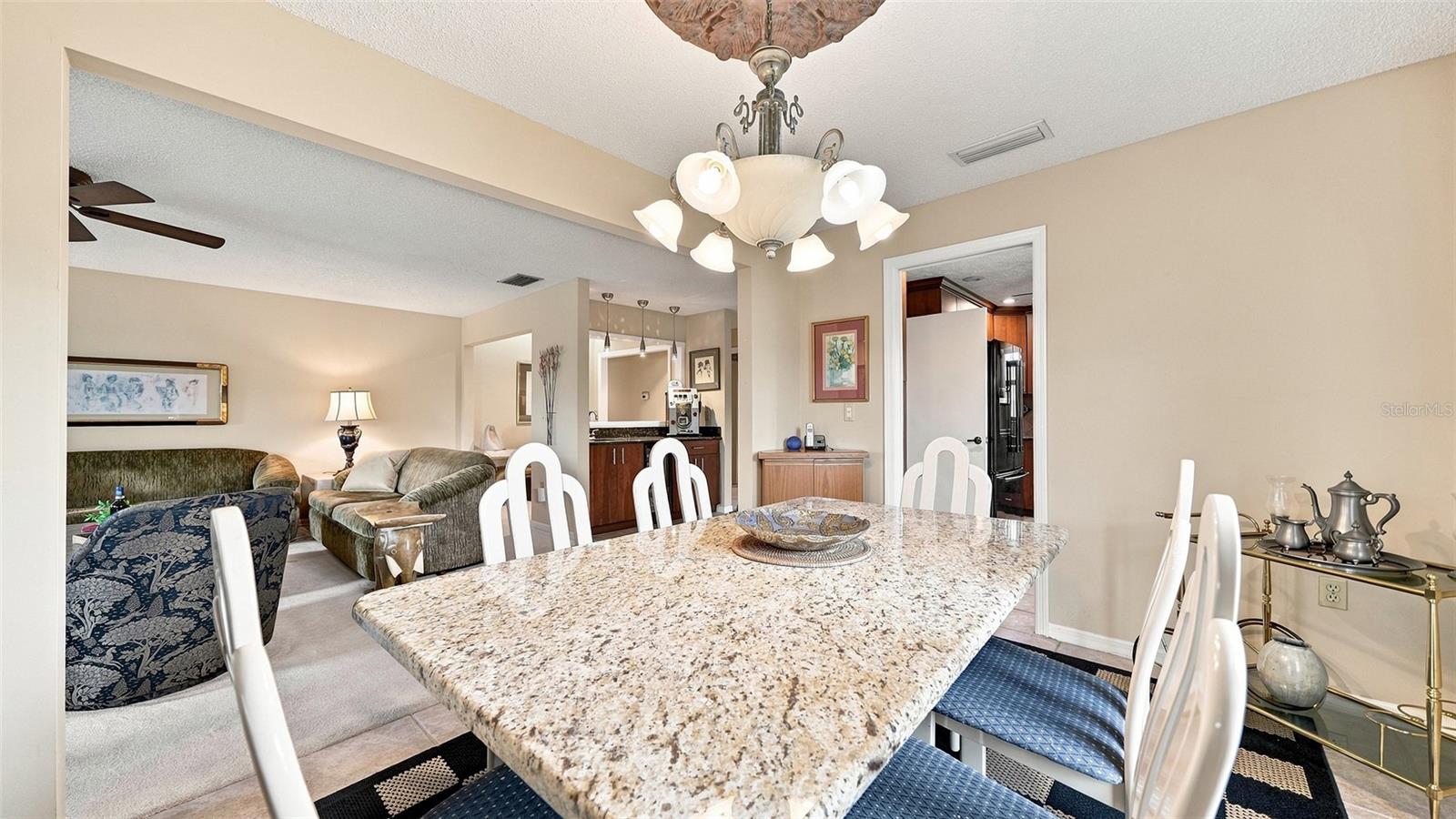 3615 MUIRFIELD DR #3D — photo 12