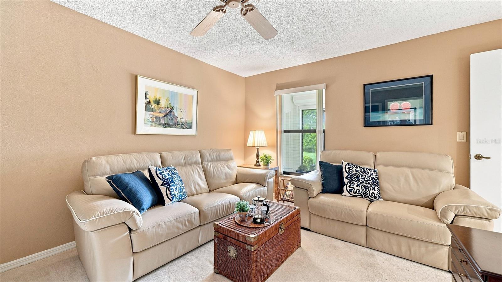 3615 MUIRFIELD DR #3D — photo 24
