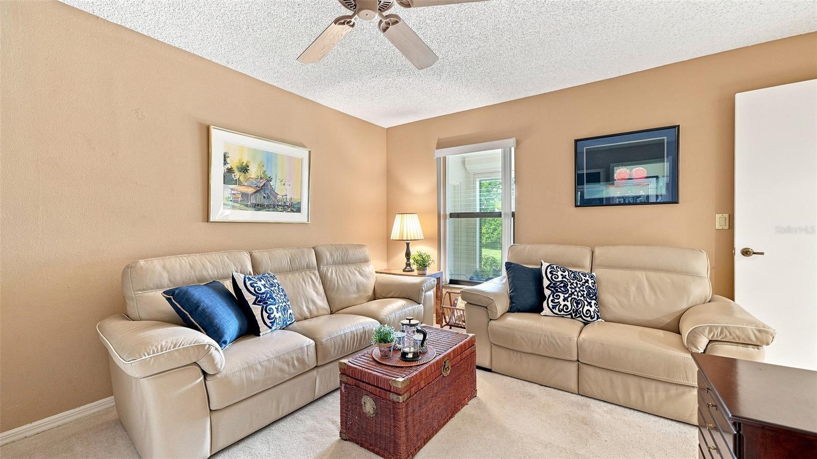 3615 MUIRFIELD DR #3D — photo 25