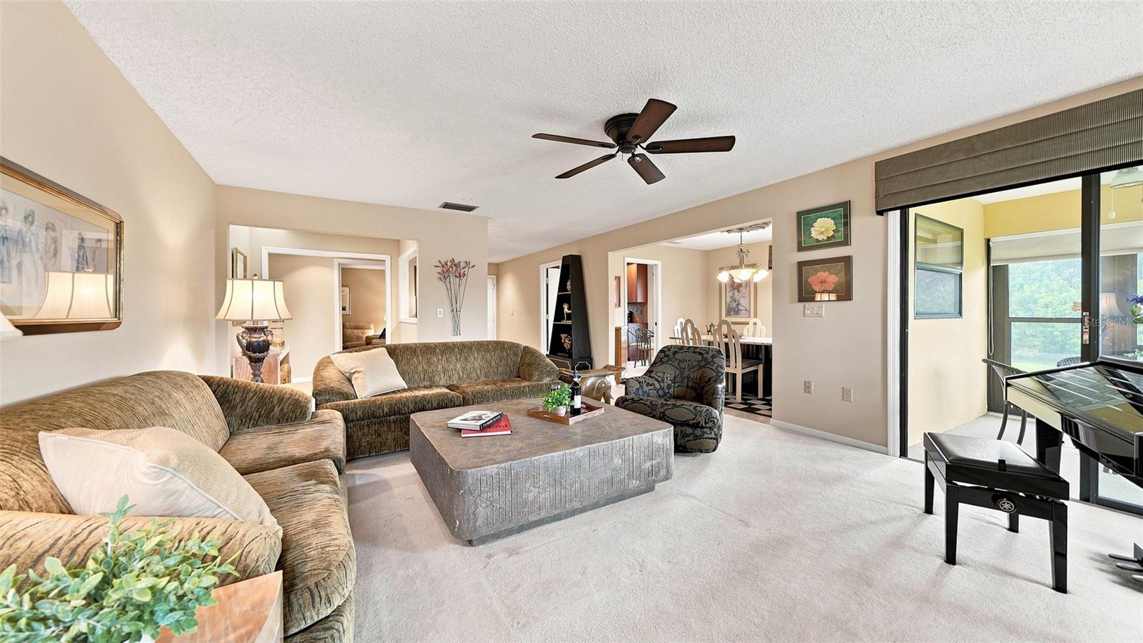 3615 MUIRFIELD DR #3D — photo 10
