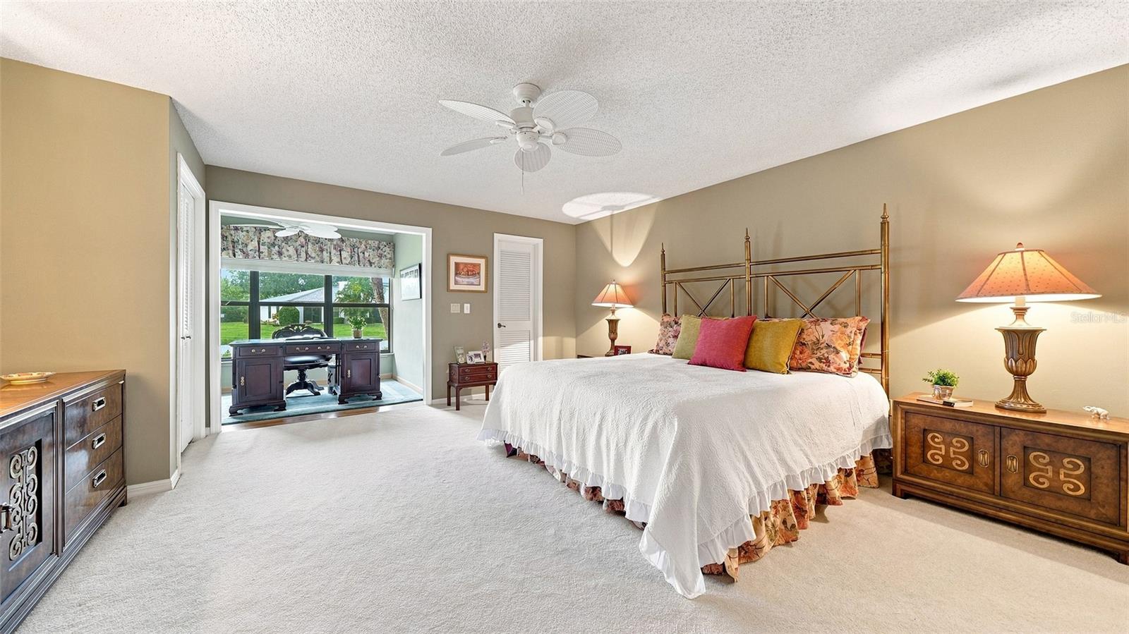 3615 MUIRFIELD DR #3D — photo 17